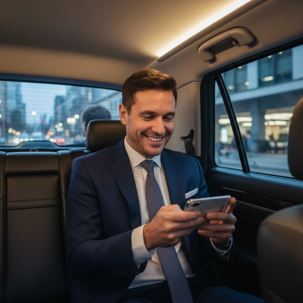 Sin título (1000 x 1000 px) (3)