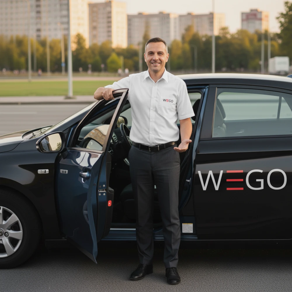 Sin título (1000 x 1000 px) (6)