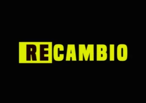 Diseño sin título (5)