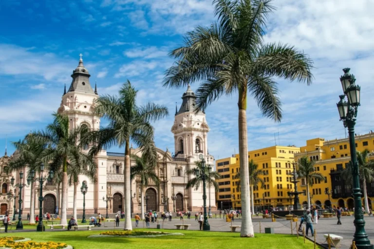 city tour Lima wego (3)