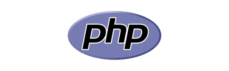 LUIS MASFIL PORTFOLIO (1)