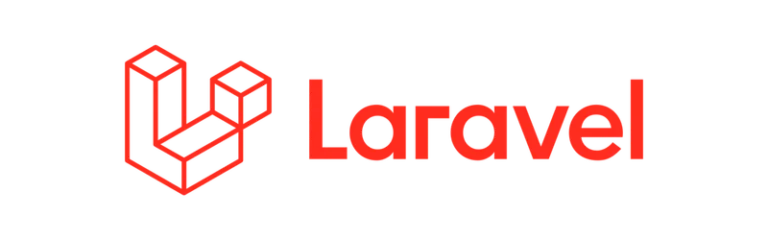 LUIS MASFIL PORTFOLIO (2)