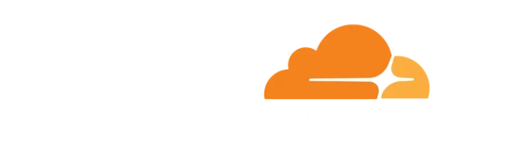 LUIS MASFIL PORTFOLIO (3)